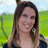 Silvia Gibellini Email