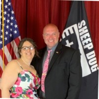 David Laningham Email & Phone Number