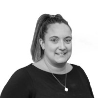 Louise Jones Email & Phone Number