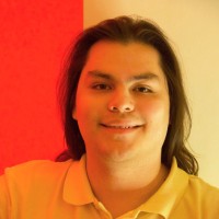 Felipe Latorre Cabello Email