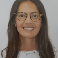 Aire Networks Employee Raquel Ortega Gómez's profile photo