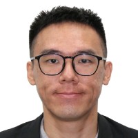 Eugene Kan Email