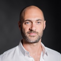 David Marbac Email & Phone Number