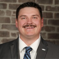 Trenton Nyhus