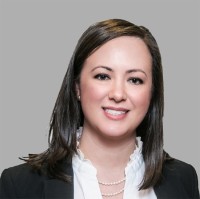 Cranfill Sumner LLP Employee Cgbp Mica Nguyen Worthy's profile photo