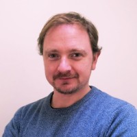 Soop Employee Cristian Schleyer's profile photo