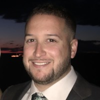 Anthony Caledonia Email & Phone Number