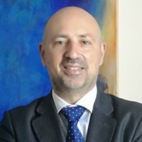 AUREN Employee Ramon Ruiz de la Torre's profile photo