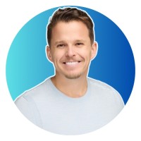 Carnival Cruise Line Entertainment Employee Lee Mason's profile photo