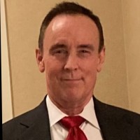 Pearson Energy Corp. Employee Chris Steinhauser's profile photo