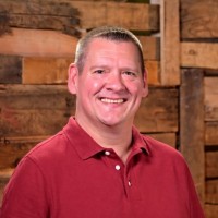 Visual Dynamics, Inc. Employee David Hopta's profile photo