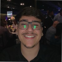 Higor Bertinotti Aranda's profile photo