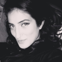 Bonei Hatichon Ltd. Employee Jan Rubinstein's profile photo
