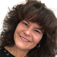 Barbara Whitefield Email & Phone Number
