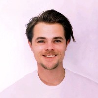 Darwin Evolution Employee Rodolphe de Bonfils's profile photo