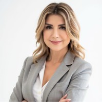 Susana López Email