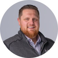 Media Core Employee Josh Langmade's profile photo