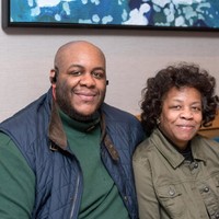 (MCA) Motor Club Of America Employee Jerome Gamble's profile photo