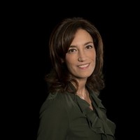 U-Boat Worx Employee Stacey Veth's profile photo