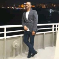 Atef Khalil Email & Phone Number