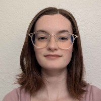 Amanda Barger Email & Phone Number