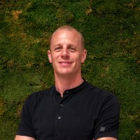 Frank Schoute Email
