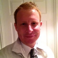 Jason Burr Email & Phone Number