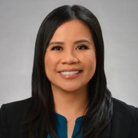 Ruby Espiritu Email & Phone Number