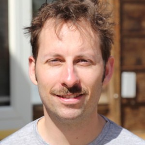 Matt Collins Email & Phone Number