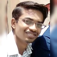 Mohit Kothari's profile photo