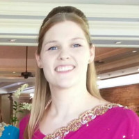 Sarah Denny Email
