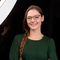 Lena Hünlein Email