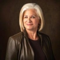 Diana Roca Email & Phone Number