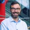 Urban Union Employee William Kyle's profile photo
