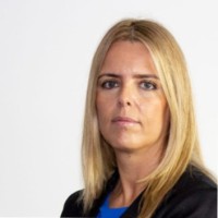 Maria Sauri Email & Phone Number
