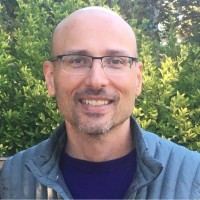 Northshore School District Employee Raymond Barber's profile photo