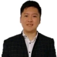 Alan Choo Email