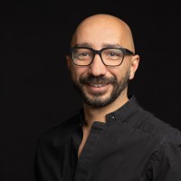 Shift Employee Mohamed Elsayad's profile photo