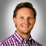Jonathan Huddle Email & Phone Number