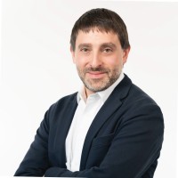 Cisalfa Group Employee Francesco Gasca's profile photo