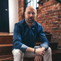 Kevin Rainbolt Email & Phone Number