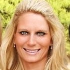 2GIG, a Nice brand Employee Heather Dilworth's profile photo