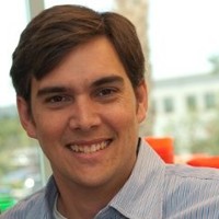 Noah Chillingworth Email & Phone Number