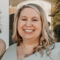 Pye-Barker Fire & Safety Employee Lacey Mitchell's profile photo
