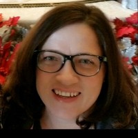Jennifer Henderson Email & Phone Number
