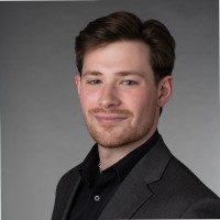 HarbourTown Group Employee Kevin Robert's profile photo