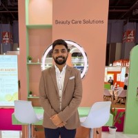 Deepak Bhatia Email & Phone Number