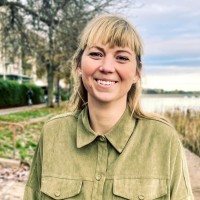 Cfbo Employee Karen Skov's profile photo