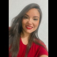Stephanie Lima Email