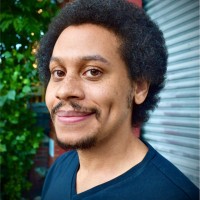 PCMag.com Employee Jordan Minor's profile photo